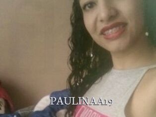 PAULINAA19