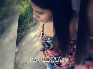 PAULINAA20