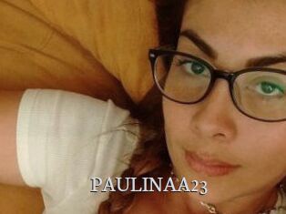 PAULINAA23