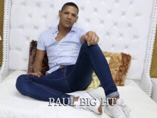 PAUL_BIG_HT