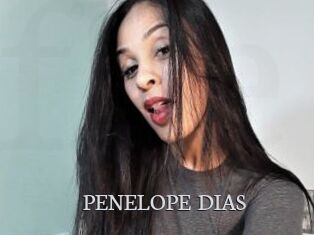 PENELOPE_DIAS