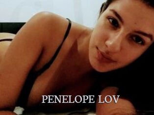 PENELOPE_LOV