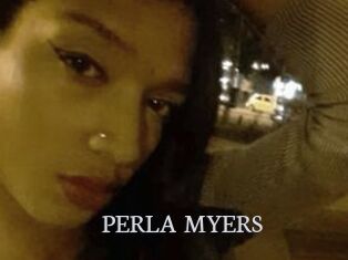 PERLA_MYERS