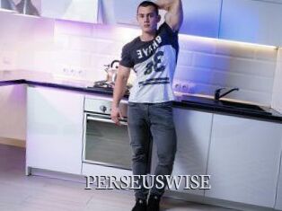 PERSEUS_WISE