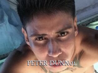 PETER_DUNN01