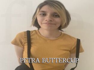 PETRA_BUTTERCUP