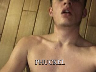 PHUCKEL