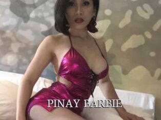 PINAY_BARBIE