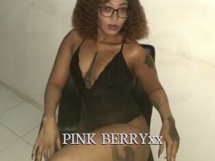 PINK_BERRYxx