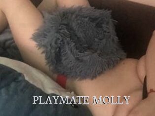 PLAYMATE_MOLLY