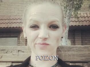 POIZON