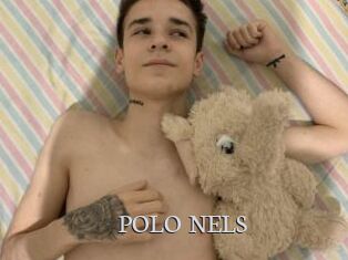 POLO_NELS