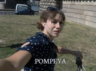 POMPEYA