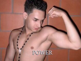 POWER