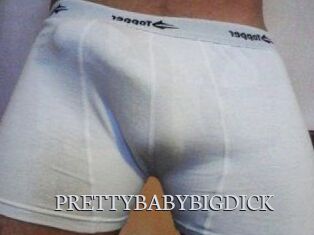 PRETTYBABYBIGDICK