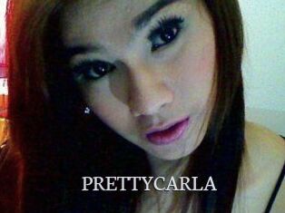 PRETTY_CARLA