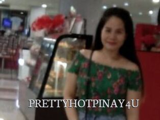 PRETTYHOTPINAY4U