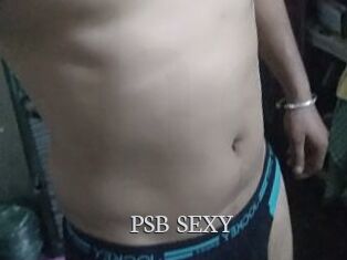 PSB_SEXY