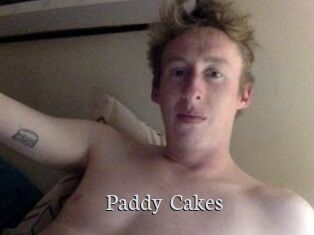 Paddy_Cakes