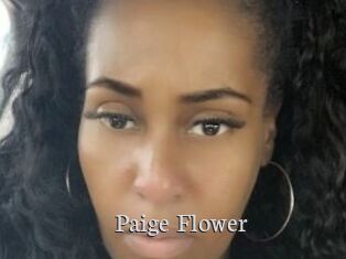 Paige_Flower