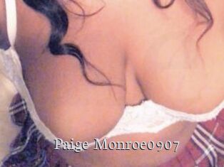 Paige_Monroe0907