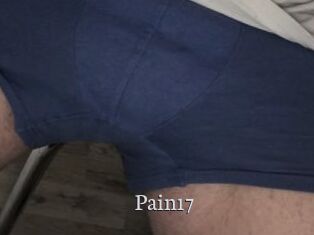 Pain17