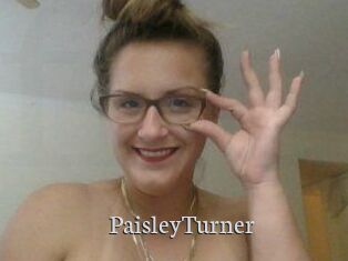 Paisley_Turner