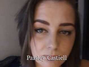 Paisley_Castiell