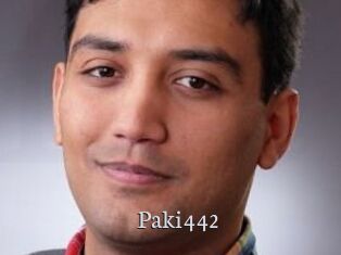 Paki442