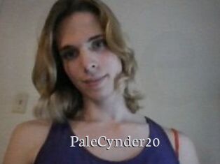 Pale_Cynder20