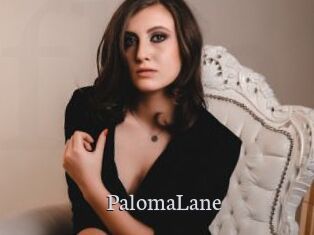 PalomaLane