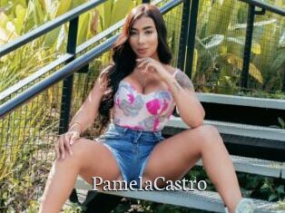 PamelaCastro