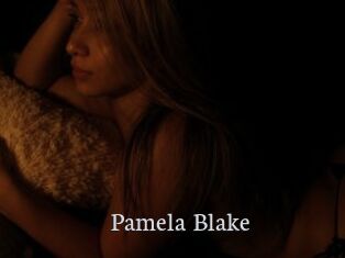 Pamela_Blake