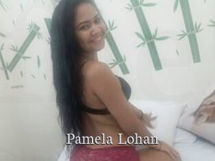 Pamela_Lohan