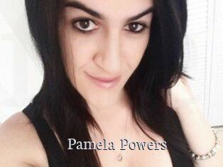 Pamela_Powers