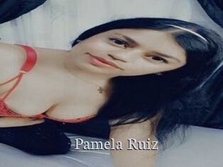 Pamela_Ruiz