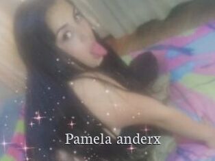 Pamela_anderx