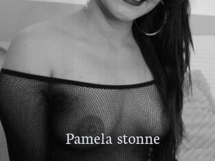 Pamela_stonne