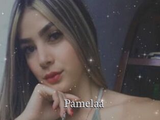 Pamelaa