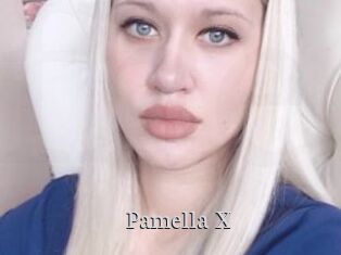 Pamella_X