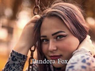 Pandora_Fox