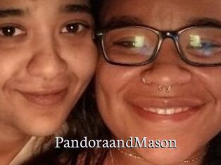 Pandora_and_Mason