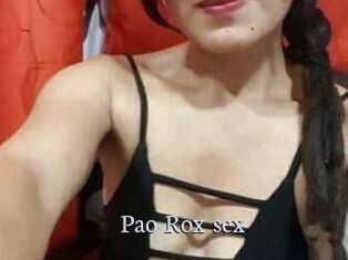 Pao_Rox_sex