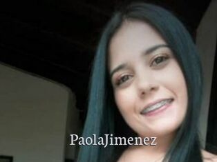 PaolaJimenez