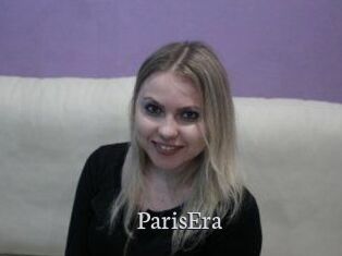 ParisEra