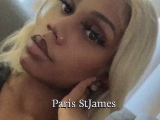 Paris_StJames