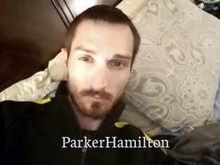 Parker_Hamilton