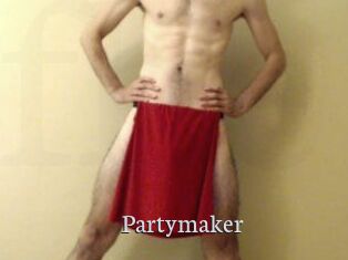 Party_maker