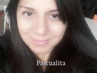 Pascualita