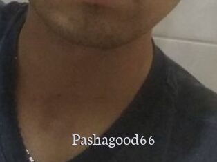 Pashagood66